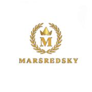 (c) Marsredsky.com